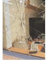 3 M CGF01 Cam Filmi Uygulaması___…