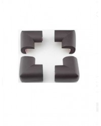 Kids Safe-T KSB9250  Köşe Koruyucusu______&hellip;