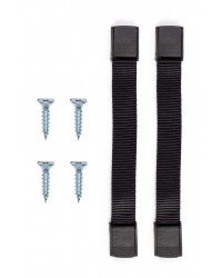 Asisty QH4173 Küçük Elektronik Eşya Sabitleme Kayışı&hellip;
