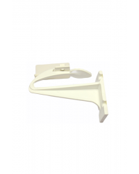 Baby Dan DUN8226 Cam Kapaklı Dolap Kilidi_______…