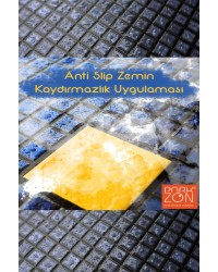 Asisty AS01 Antislip Zemin Kaydırmazlık Sıvı Uygulaması_…