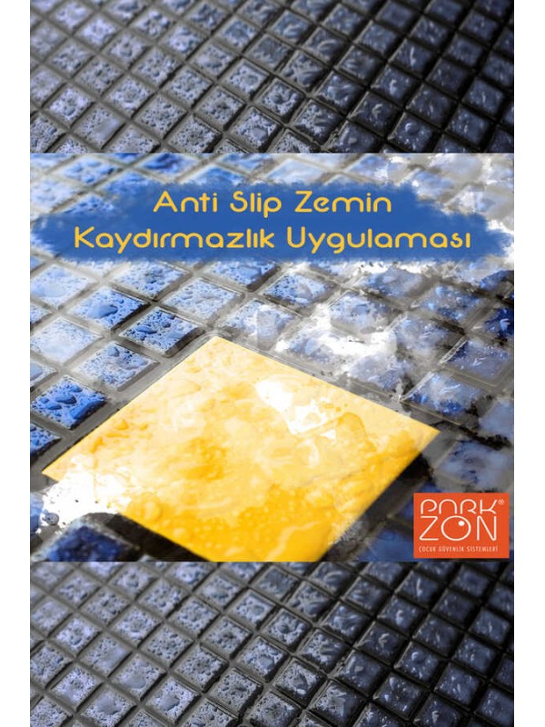 Asisty AS01 Antislip Zemin Kaydırmazlık Sıvı Uygulaması_…