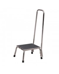 Asisty- İthal PRZ5710  Kollu Tabure Siyah_&hellip;