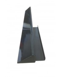 Kids Safe-T KSB022S Kapı Geçiş Profili Siyah…