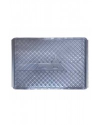 A-Plast-İsveç APS38 Fırın Önü Camı Koruma Bariyeri…